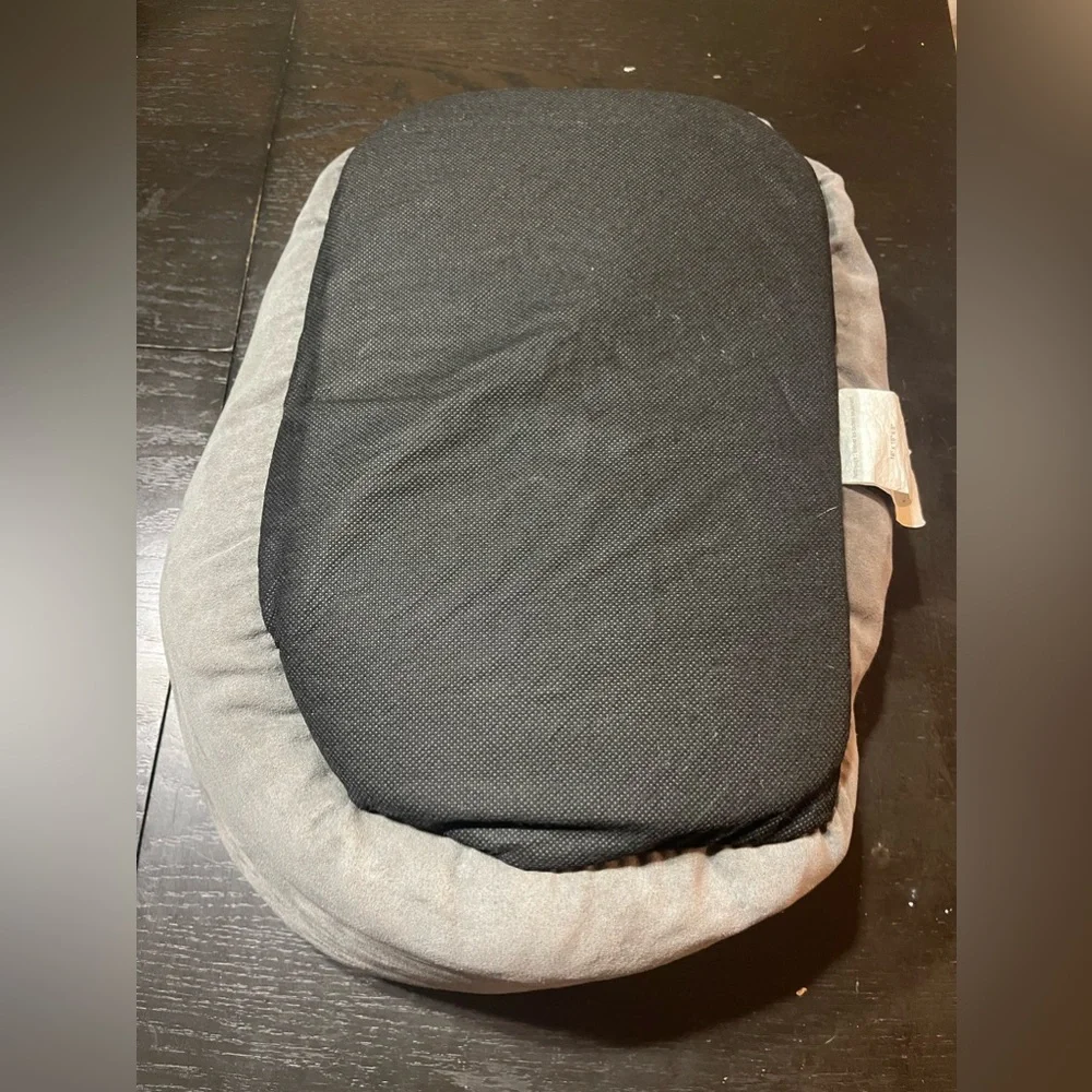 Small dog bed